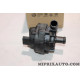 Pompe à eau Volkswagen Audi Seat Skoda original OEM 1EA965567M pour audi Q4 e-tron partir de 2022 skoda elroq enyaq partir de 20