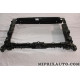 Cadre contour face avant support radiateur Volkswagen Audi Seat Skoda original OEM&nbsp;2GS805588S pour volkswagen polo de 2017 à 202