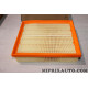 Filtre à air Volkswagen Audi Seat Skoda original OEM&nbsp;058133843 