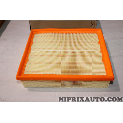 Filtre à air Volkswagen Audi Seat Skoda original OEM&nbsp;058133843 