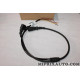 Cable reparation faisceau electrique Volkswagen Audi Seat Skoda original OEM&nbsp;7C0927903C 