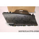 Boite à gants Volkswagen Audi Seat Skoda original OEM 7T1857095AYTS pour transporter T7