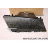 Boite à gants Volkswagen Audi Seat Skoda original OEM&nbsp;7T1857095AYTS pour transporter T7
