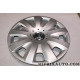Enjoliveur de roue Volkswagen Audi Seat Skoda original OEM&nbsp;1T0601147DWPU 