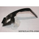 Tole support Volkswagen Audi Seat Skoda original OEM&nbsp;7H0803696B