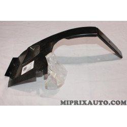 Tole support Volkswagen Audi Seat Skoda original OEM&nbsp;7H0803696B 