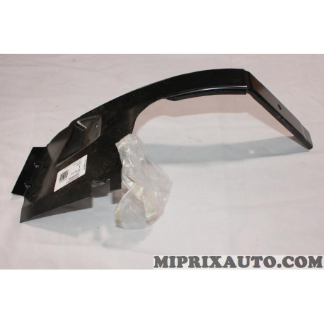 Tole support Volkswagen Audi Seat Skoda original OEM&nbsp;7H0803696B 