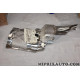 Tole cremaillere de direction Volkswagen Audi Seat Skoda original OEM 5Q1423981R