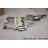 Tole cremaillere de direction Volkswagen Audi Seat Skoda original OEM&nbsp;5Q1423981R