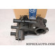 Thermostat eau Volkswagen Audi Seat Skoda original OEM&nbsp; 