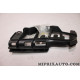 Etrier support fixation parechocs Volkswagen Audi Seat Skoda original OEM&nbsp;1T0807890C 