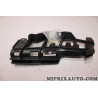 Etrier support fixation parechocs Volkswagen Audi Seat Skoda original OEM 1T0807890C