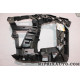Etrier support fixation pare-chocs Volkswagen Audi Seat Skoda original OEM 5G0807723A