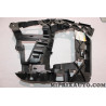 Etrier support fixation pare-chocs Volkswagen Audi Seat Skoda original OEM 5G0807723A