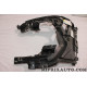 Etrier support fixation pare-chocs Volkswagen Audi Seat Skoda original OEM&nbsp;2GA807723B 