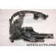 Etrier support fixation pare-chocs Volkswagen Audi Seat Skoda original OEM&nbsp;2GA807724B 