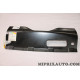 Tole coque ossature Volkswagen Audi Seat Skoda original OEM 1S6813309 pour seat mii partir de 2012 skoda citigo de 2012 à 2020 v