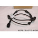 Capteur de vitesse Volkswagen Audi Seat Skoda original OEM&nbsp;7P0971279E