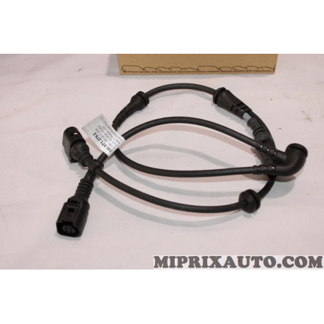 Capteur de vitesse Volkswagen Audi Seat Skoda original OEM&nbsp;7P0971279E 