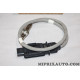 Sonde capteur Nox echappement Volkswagen Audi Seat Skoda original OEM&nbsp;05L907807AQ pour audi A3 partir de 2020 E-tron Gt partir d