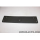 Support plaque immatriculation Volkswagen Audi Seat Skoda original OEM 2GA807287A9B9