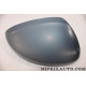 Coque calotte de retroviseur Volkswagen Audi Seat Skoda original OEM 5NA857538A