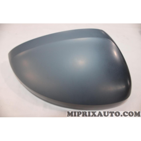 Coque calotte de retroviseur Volkswagen Audi Seat Skoda original OEM&nbsp;5NA857538A 