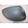Coque calotte de retroviseur Volkswagen Audi Seat Skoda original OEM 5NA857538A