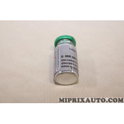 Flacon primaire accroche sur verre DLU 07/2023 (sans reclamation) Volkswagen Audi Seat Skoda original OEM&nbsp;D00920002 