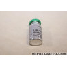 Flacon primaire accroche sur verre DLU 07/2023 (sans reclamation) Volkswagen Audi Seat Skoda original OEM D00920002