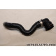 Durite liquide de refroidissement Volkswagen Audi Seat Skoda original OEM&nbsp;5WA122157AB