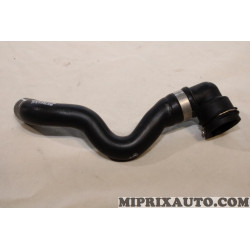 Durite liquide de refroidissement Volkswagen Audi Seat Skoda original OEM&nbsp;5WA122157AB 