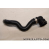 Durite liquide de refroidissement Volkswagen Audi Seat Skoda original OEM 5WA122157AB