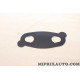 Joint Volkswagen Audi Seat Skoda original OEM&nbsp;7T0843358A