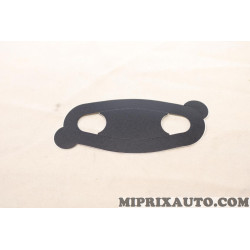 Joint Volkswagen Audi Seat Skoda original OEM&nbsp;7T0843358A 