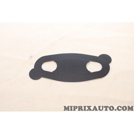 Joint Volkswagen Audi Seat Skoda original OEM&nbsp;7T0843358A 