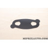 Joint Volkswagen Audi Seat Skoda original OEM 7T0843358A