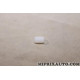 Ergot centrage Volkswagen Audi Seat Skoda original OEM&nbsp;06Q907629A