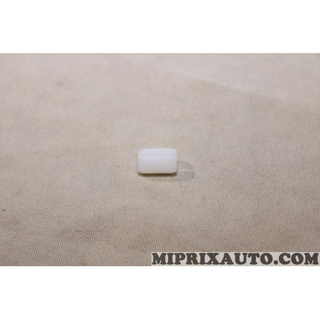 Ergot centrage Volkswagen Audi Seat Skoda original OEM&nbsp;06Q907629A 