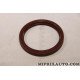 Joint spi torique Volkswagen Audi Seat Skoda original OEM&nbsp;04E103085AN