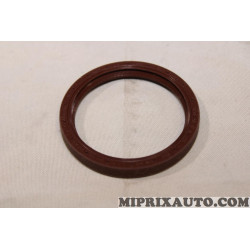 Joint spi torique Volkswagen Audi Seat Skoda original OEM&nbsp;04E103085AN 