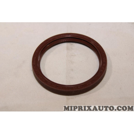Joint spi torique Volkswagen Audi Seat Skoda original OEM&nbsp;04E103085AN 