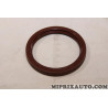 Joint spi torique Volkswagen Audi Seat Skoda original OEM 04E103085AN