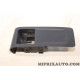 Platine support boutons commande leve vitre Volkswagen Audi Seat Skoda original OEM&nbsp;5C186725582V