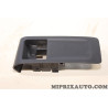 Platine support boutons commande leve vitre Volkswagen Audi Seat Skoda original OEM 5C186725582V