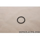 Joint durite turbo Volkswagen Audi Seat Skoda original OEM&nbsp;WHT006112
