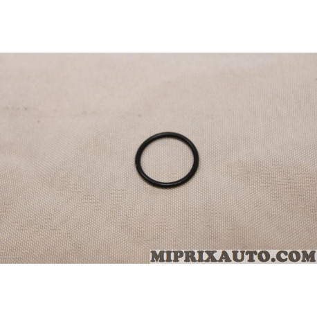 Joint durite turbo Volkswagen Audi Seat Skoda original OEM&nbsp;WHT006112 
