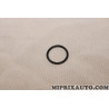 Joint durite turbo Volkswagen Audi Seat Skoda original OEM WHT006112