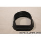 Joint etancheite cable prise branchement de chargement electrique Volkswagen Audi Skoda Seat original OEM 12E971874