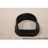Joint etancheite cable prise branchement de chargement electrique Volkswagen Audi Skoda Seat original OEM 12E971874